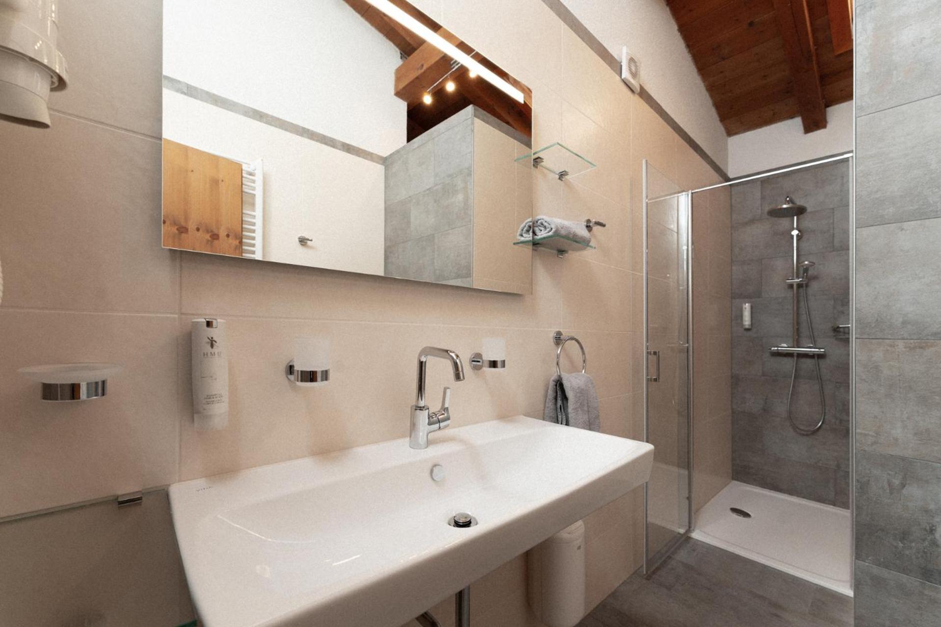 Appartement Gehoerde-Soelden Inklusive Summercard Екстер'єр фото