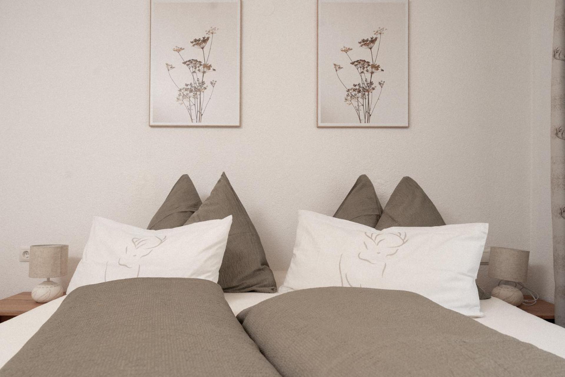 Appartement Gehoerde-Soelden Inklusive Summercard Екстер'єр фото